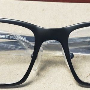Oakley Base Plane glasses - Brand new